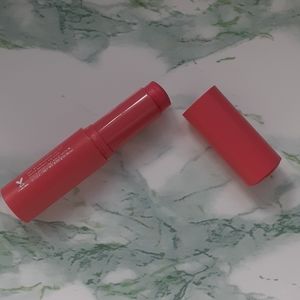 Colourpop Blush Stix in Splash